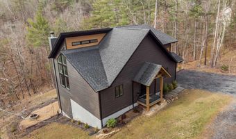 78 NELSON Way, Basye, VA 22810