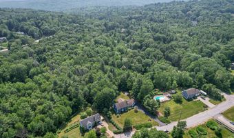 48 Cider Mill Rd, Bedford, NH 03110