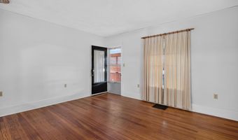 1123 N Clark St, Albion, MI 49224