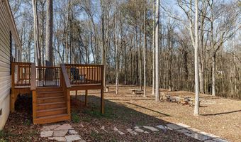 566 Hoke Hl, Canon, GA 30520