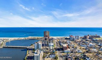 1702 Grand Ave, Asbury Park, NJ 07712