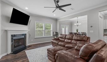 605 Metro Sta, Apex, NC 27502