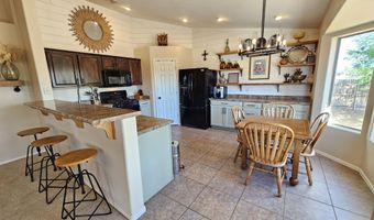 2670 W Willow Breeze Rd, Chino Valley, AZ 86323