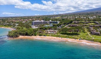 3600 Wailea Alanui Dr 708, Kihei, HI 96753