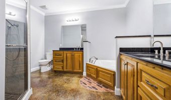 193 La-741, Arnaudville, LA 70512