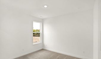 5357 Nettleton Way, Avon, IN 46123