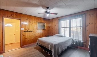 5723 Trego Rd, Atchison, KS 66002