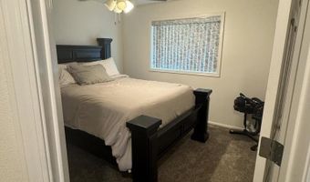 759 S Stout, Blackfoot, ID 83221