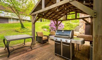 750 LAKE SIDE Rd, Addison, PA 15411
