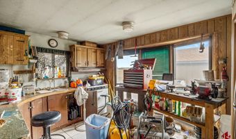 25350 Highway 191, Alpine, AZ 85920