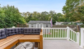 125 Lehigh, Del Haven, NJ 08251