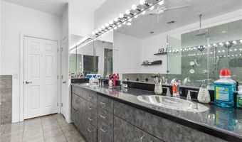 1308 Dreamcatcher Dr, Boulder City, NV 89005