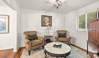 6931 Hillsboro Ct, Fort Wayne, IN 46835