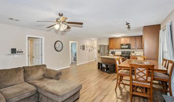 1831 Gainer Ave, Baker, FL 32531