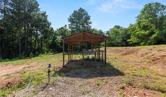 124 Cypress Dr, Alto, GA 30510