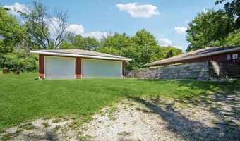 7067 NW 28th St, Ankeny, IA 50023