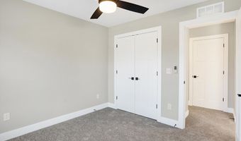 1433 Deloss St, Indianapolis, IN 46201