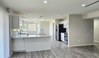 670 W Via Javalina, Benson, AZ 85602