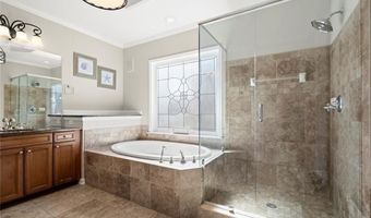 11240 Avery Cove Ct, Alpharetta, GA 30022