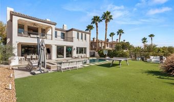 2747 Turtle Head Peak Dr, Las Vegas, NV 89135