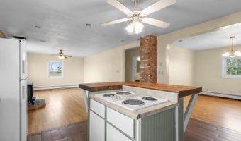 199 Road 152, Carpenter, WY 82054