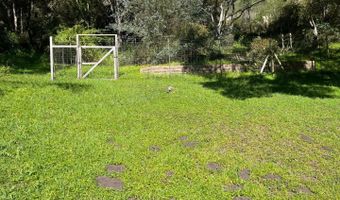 0 Baker Rd, Aptos, CA 95003