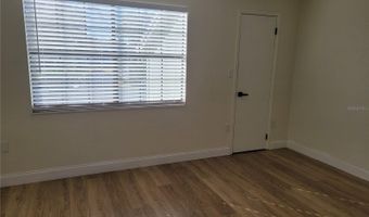 1236 DOVEHILL Dr 1244, Apopka, FL 32703