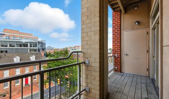 309 HOLLAND Ln 222, Alexandria, VA 22314