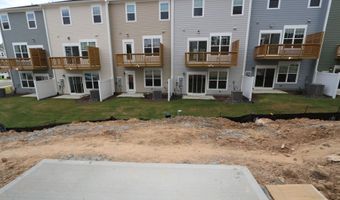 2801 Carbondale Ct, Apex, NC 27502