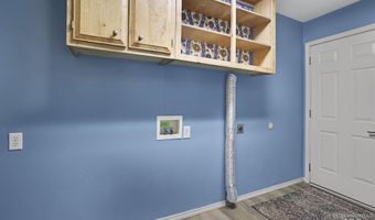 912 Broadway Ave N, Buhl, ID 83316