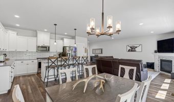 2988 NE Clearwater Dr, Albany, OR 97321