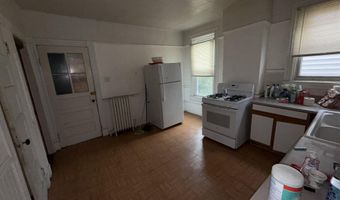 351 2nd St, Albany, NY 12206