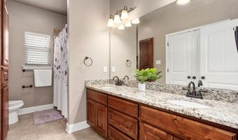 174 Big Oak, Adkins, TX 78101
