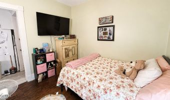 42 Lincoln Ave, Amsterdam, NY 12010