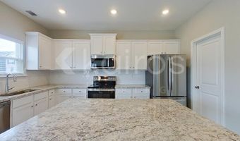 7379 Foggy River Dr, Aiken, SC 29801