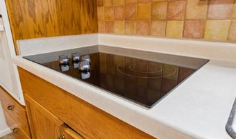 608 Anasazi Dr, Aztec, NM 87401