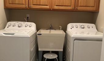 225 Shaw St, Albertville, AL 35950