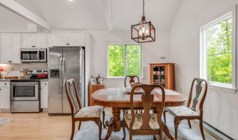 22 Paddock Ave, Alloway, NJ 07422