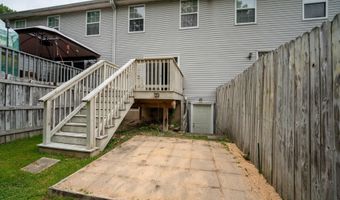 1013 SAN REMO Ct, Bear, DE 19701