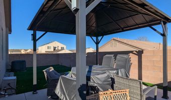 2706 Cantara Ln SW, Albuquerque, NM 87121