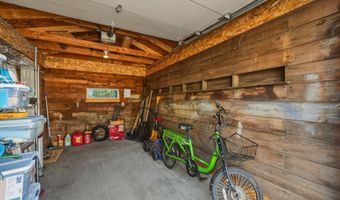 515 NW Federal St, Bend, OR 97703