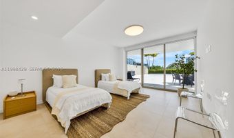 1135 103rd St 304, Bay Harbor Islands, FL 33154