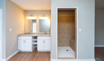 4 COCHISE Ln, Bisbee, AZ 85603