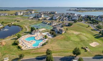 33908 ARDWELL Rd, Frankford, DE 19945