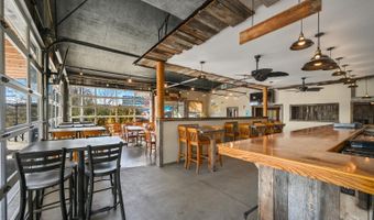 617 Green Blvd, Aurora, IN 47001