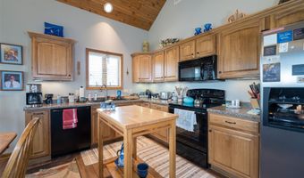 S1316 County Road NN, Alma, WI 54610