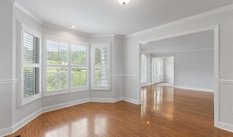 3054 Hawthorne St, Athens, TN 37303