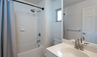 92-1145 Panana St 1604, Kapolei, HI 96707