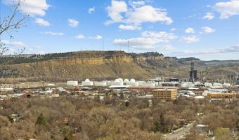 194 Mountain View Blvd, Billings, MT 59101