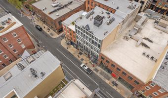 58 N 2ND St C1, Philadelphia, PA 19106